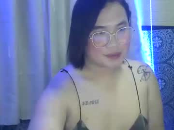 Yummy_Hardfucker Chaturbate stream image from January 23, 2025
