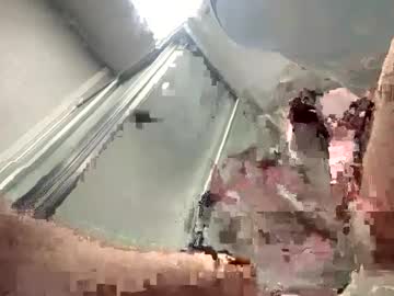 Zachryy69 Chaturbate stream image from January 23, 2025