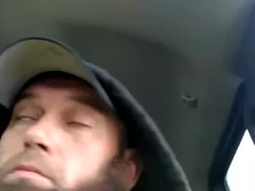 1krzysztof1986 Chaturbate stream image from January 23, 2025