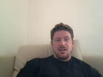 Bigwhitecock71 Chaturbate stream image from January 23, 2025