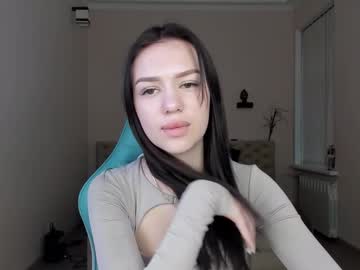 Bobinabanan Chaturbate stream image from January 23, 2025