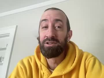 Churchofgodcock Chaturbate stream image from January 23, 2025