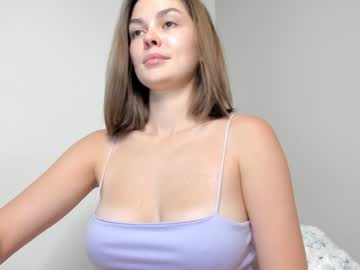 Coy_T66nager Chaturbate stream image from January 23, 2025