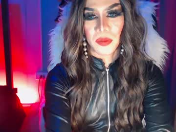 Cum_4youbaby Chaturbate stream image from January 23, 2025