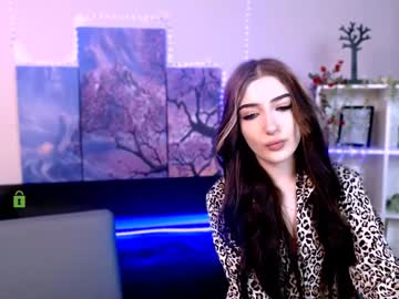 Dilara_Best Chaturbate stream image from January 23, 2025