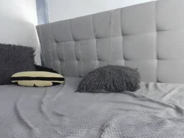 Emmily_Evans69 Chaturbate stream image from January 23, 2025