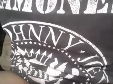 Foryou420tj Chaturbate stream image from January 23, 2025