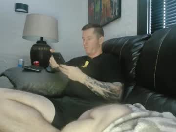 Handofmeat11 Chaturbate stream image from January 23, 2025