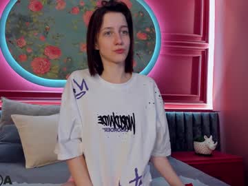 Jenny_Lulu Chaturbate stream image from January 23, 2025
