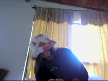 Kendalltyler Chaturbate stream image from January 23, 2025