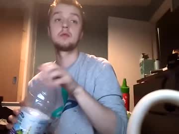 Kookieskush stream image from January 23, 2025
