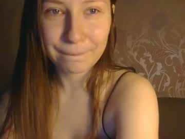 Lina_Ro_ Chaturbate stream image from January 23, 2025