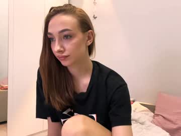 Lion_Polt Chaturbate stream image from January 23, 2025