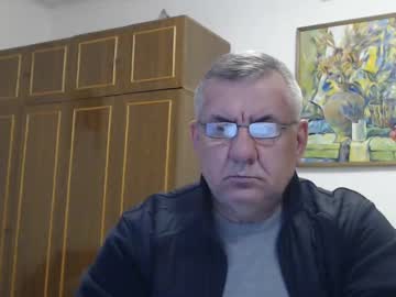 Machomale3 Chaturbate stream image from January 23, 2025