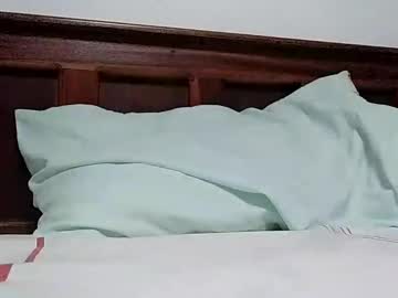 Matheusrodriguez0 Chaturbate stream image from January 23, 2025