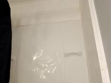 Mommybubbles Chaturbate stream image from January 23, 2025