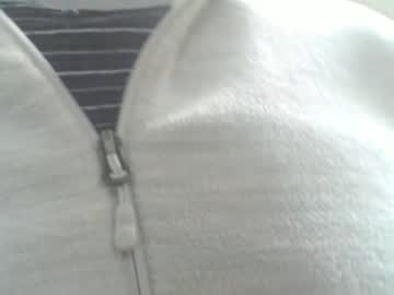 Obahiro5231824144 Chaturbate stream image from January 23, 2025
