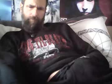 Oedipe666 Chaturbate stream image from January 23, 2025