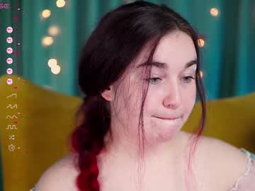 Rubyonyx Chaturbate stream image from January 23, 2025