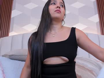 _Sammy_Fit Chaturbate stream image from January 23, 2025