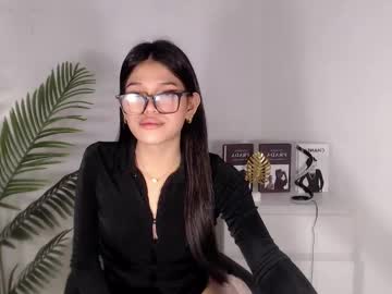 Sassy_Monie Chaturbate stream image from January 23, 2025