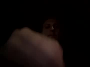 Seanoofsss Chaturbate stream image from January 23, 2025