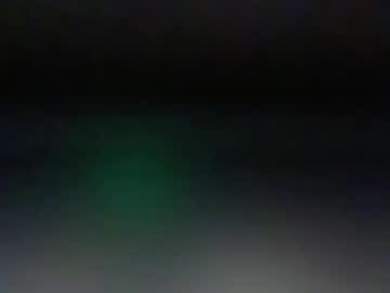 Squaresss Chaturbate stream image from January 23, 2025