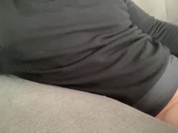 Subalex1 Chaturbate stream image from January 23, 2025