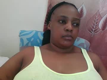 Sweetapple74 Chaturbate stream image from January 23, 2025