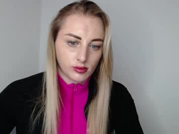 Tannata Chaturbate stream image from January 23, 2025