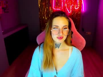 Tora_20 Chaturbate stream image from January 23, 2025