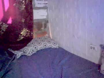 Violet_And_Noah Chaturbate stream image from January 23, 2025