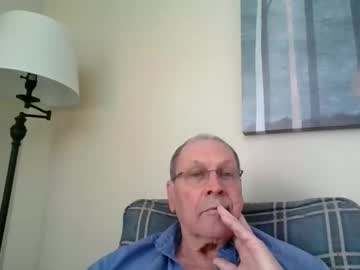 Willnedoher Chaturbate stream image from January 23, 2025