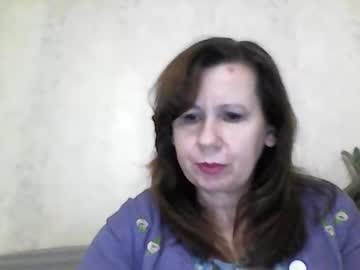 Your_Starsun Chaturbate stream image from January 23, 2025