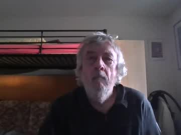 78kiss Chaturbate stream image from January 23, 2025