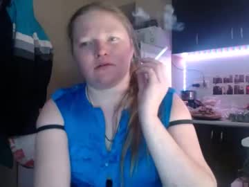 Alicekatanaq Chaturbate stream image from January 23, 2025