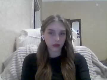Andreaxhoney Chaturbate stream image from January 23, 2025