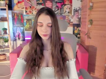 Aveangela Chaturbate stream image from January 23, 2025
