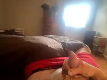 Bibi404040 Chaturbate stream image from January 23, 2025