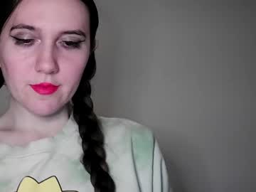 Bigbootybunny Chaturbate stream image from January 23, 2025