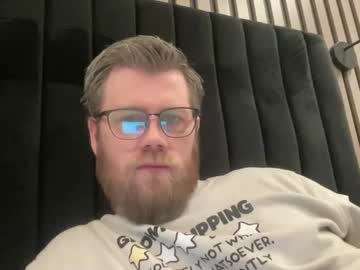 Bloodbank23 Chaturbate stream image from January 23, 2025
