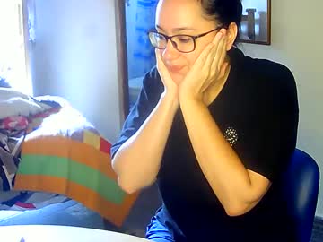 Brittanycheekss Chaturbate stream image from January 23, 2025