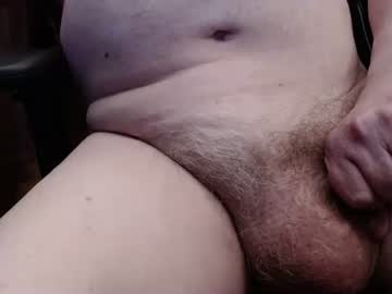 Classact_Again Chaturbate stream image from January 23, 2025