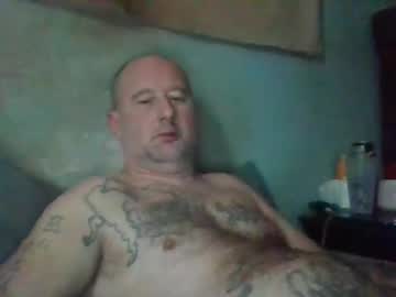 Cmk32 Chaturbate stream image from January 23, 2025