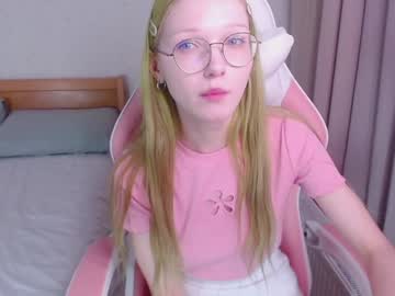 Cut1e_Cut1e__ Chaturbate stream image from January 23, 2025