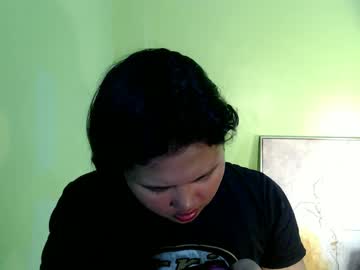 Endlessllove_Eva Chaturbate stream image from January 23, 2025