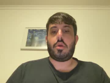 Freddy3399 Chaturbate stream image from January 23, 2025