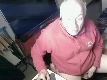 Hacknoob62 Chaturbate stream image from January 23, 2025