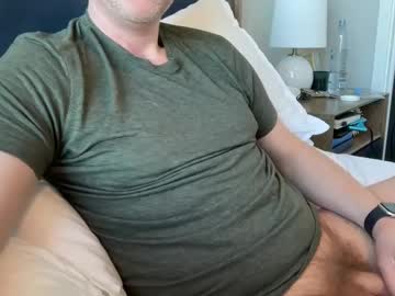 Hornedbro87 Chaturbate stream image from January 23, 2025