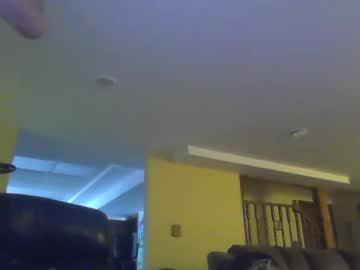 Huckfinn1976 Chaturbate stream image from January 23, 2025